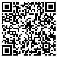 QR Code for bitcoin:bitcoin:bitcoin:bitcoin:dash:XrdqHwuswcLBZaUz4HSX9DujmLtCLHMCGN