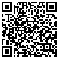 QR Code for bitcoin:bitcoin:bitcoin:bitcoin:dash:XrdrS5ALSHKPwAbZMba2LPTGtNct8MVRNY