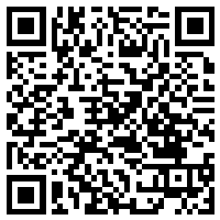 QR Code for bitcoin:bitcoin:bitcoin:bitcoin:dash:XrdrcHvuFEa1HVcdXCWE39znumFpqWyKwX