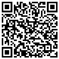 QR Code for bitcoin:bitcoin:bitcoin:bitcoin:dash:XrdrzELC63UdiT47br2jcQVP62kCWputNB