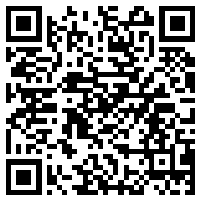 QR Code for bitcoin:bitcoin:bitcoin:bitcoin:dash:Xrds4RAS7RXHLGhWLPQJt4kZD3oy28ACvh