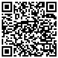 QR Code for bitcoin:bitcoin:bitcoin:bitcoin:dash:XrdsANAJPpHc7SVgpCESUXE1qNiXxziWHu