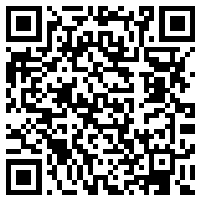 QR Code for bitcoin:bitcoin:bitcoin:bitcoin:dash:XrdsCvXA21JfVnjUMmfB1kXxCaEWKTPWdS