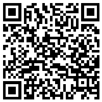QR Code for bitcoin:bitcoin:bitcoin:bitcoin:dash:XrdsU5PsCxbV7RACpWAJTsT4qPr7TDVPjP