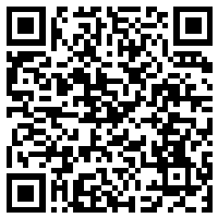 QR Code for bitcoin:bitcoin:bitcoin:bitcoin:dash:XrdssCF2XAAMP3uFCDSx925PQdPejWqx8v