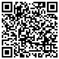 QR Code for bitcoin:bitcoin:bitcoin:bitcoin:dash:XrdtbocrYzm8g2xkWUsNeY5KgJDNUBTZCC