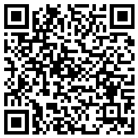 QR Code for bitcoin:bitcoin:bitcoin:bitcoin:dash:Xrdtr6L7ubxpSasaSZmxCk6E4MXFEQpzcf