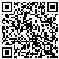 QR Code for bitcoin:bitcoin:bitcoin:bitcoin:dash:XrdtxQtV5WSgNH1ipXSHwFcGWprvQpqtFQ
