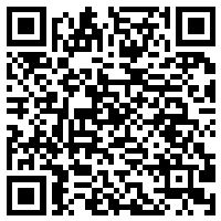 QR Code for bitcoin:bitcoin:bitcoin:bitcoin:dash:XrdtzZ1HWKJRUGvGh4dsozfRLN67kY1Pa3