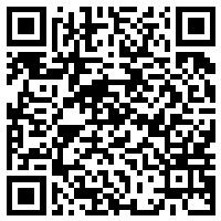 QR Code for bitcoin:bitcoin:bitcoin:bitcoin:dash:XrduEmAz7zmgSdMroLpfNj2N2MPkNFXTh8