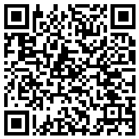QR Code for bitcoin:bitcoin:bitcoin:bitcoin:dash:XrdutpAPfWMsM4c6WJoUiyiTXWpu9DuzfM