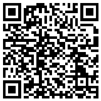 QR Code for bitcoin:bitcoin:bitcoin:bitcoin:dash:XrdvV3UUSUbMDq2FUwuB4Av2F2Vwu5hybe