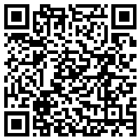 QR Code for bitcoin:bitcoin:bitcoin:bitcoin:dash:XrdvdokdYasQbmEnpouYprGCZxomu92i71