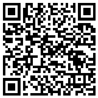QR Code for bitcoin:bitcoin:bitcoin:bitcoin:dash:Xrdwi4DXmSfpT5QuwR46obFdUq322SbzrC