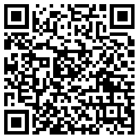 QR Code for bitcoin:bitcoin:bitcoin:bitcoin:dash:XrdyAwbU9oBB3M1uLP56KEPEmRHAe8rdbw