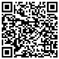 QR Code for bitcoin:bitcoin:bitcoin:bitcoin:dash:XrdyBucFJd8zivefv7mcFHtJQFEWNyFGn2