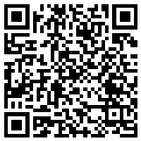 QR Code for bitcoin:bitcoin:bitcoin:bitcoin:dash:XrdyL3BcRMbfykG5r79PoGhA17Mw4PFW58