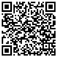 QR Code for bitcoin:bitcoin:bitcoin:bitcoin:dash:XrdyceMPBAn3yZv44MmT4a2d9RGqJiZ97N