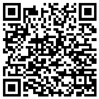 QR Code for bitcoin:bitcoin:bitcoin:bitcoin:dash:Xre1eizcnfhgg5kteDdrFjTPa7JP7rHMLD