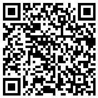 QR Code for bitcoin:bitcoin:bitcoin:bitcoin:dash:Xre3acQxQEuYZfUmrsMozmcfz7KWeoAmFS