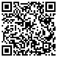 QR Code for bitcoin:bitcoin:bitcoin:bitcoin:dash:Xre66p3PHFP2u8LptUdRrd6NPCvgBquw1e