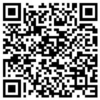 QR Code for bitcoin:bitcoin:bitcoin:bitcoin:dash:Xre7FtQVDhWebbS2kWJ99LcQ2HdvkWiAHV