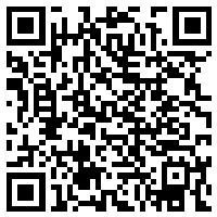 QR Code for bitcoin:bitcoin:bitcoin:bitcoin:dash:Xre7P2EnTFmd81eyQfZKnkc7kFtkjCtn31