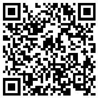 QR Code for bitcoin:bitcoin:bitcoin:bitcoin:dash:Xre7dnzBYdoKfAPqRayTfoVXDF3DoUkSAE