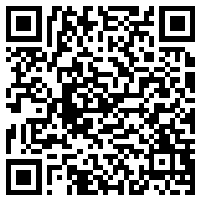 QR Code for bitcoin:bitcoin:bitcoin:bitcoin:dash:Xre95pQPL2nMhTdLLNbcAnEQ9Pcm862h77