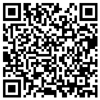 QR Code for bitcoin:bitcoin:bitcoin:bitcoin:dash:XreAFtaXvvzn4aAbAeKvSAcL4AHMPexLWP