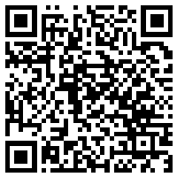 QR Code for bitcoin:bitcoin:bitcoin:bitcoin:dash:XreANr6MMvASwLSqp4Pry3LNwadjm7pG8b