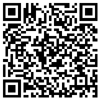 QR Code for bitcoin:bitcoin:bitcoin:bitcoin:dash:XreAwDJs14PTjuSFPjk3fcnQBR2Xd41HMB