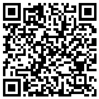 QR Code for bitcoin:bitcoin:bitcoin:bitcoin:dash:XreBZ9Ems2RAPStyVi3aw7EQCMXFHGQ16g