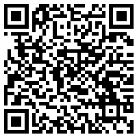 QR Code for bitcoin:bitcoin:bitcoin:bitcoin:dash:XreCJFVcLgmML1PEK5iavtom9P9skYRpFS