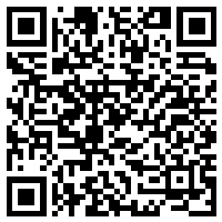QR Code for bitcoin:bitcoin:bitcoin:bitcoin:dash:XreDAmsFB31hFsdPfXhnEPkfViNXWratjx