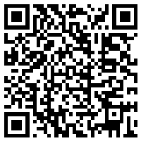 QR Code for bitcoin:bitcoin:bitcoin:bitcoin:dash:XreDaBGndSyx2dvCS8V8aTYNJgpx8Raw4A