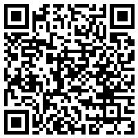 QR Code for bitcoin:bitcoin:bitcoin:bitcoin:dash:XreDncMGrvUs9kCsYWUFWkzT9pJSstzG6H