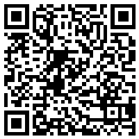QR Code for bitcoin:bitcoin:bitcoin:bitcoin:dash:XreEMPmUbEfSTKdcsunAxGPApkcexv1jNy