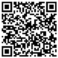QR Code for bitcoin:bitcoin:bitcoin:bitcoin:dash:XreEYtMkFeLyo85pCT8XdPewcuRRmSHqjs
