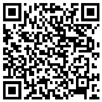 QR Code for bitcoin:bitcoin:bitcoin:bitcoin:dash:XreF8MseNckwSAHaf4W2PiFYTdEYHGd1wr