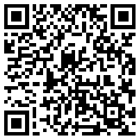 QR Code for bitcoin:bitcoin:bitcoin:bitcoin:dash:XreFBd9ZTbRdHG5x3TagTA1bF9Erpuqo7T