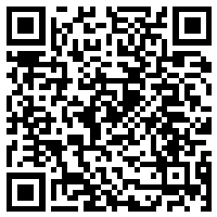 QR Code for bitcoin:bitcoin:bitcoin:bitcoin:dash:XreFQNX6hpxRdaTTWDgtQndKToFVj36AWk