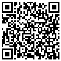 QR Code for bitcoin:bitcoin:bitcoin:bitcoin:dash:XreGC9bsfCFK8WqdQeDjHpfaY223LhwMRE