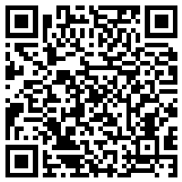 QR Code for bitcoin:bitcoin:bitcoin:bitcoin:dash:XreK6ytVfQtWYY28FhkWiSwESwxrrX4ras