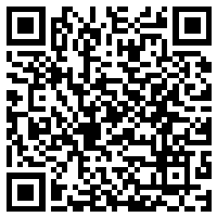 QR Code for bitcoin:bitcoin:bitcoin:bitcoin:dash:XreKjDU7ttWKbNqL9euVTfMQujcBfvCymg