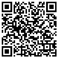 QR Code for bitcoin:bitcoin:bitcoin:bitcoin:dash:XreL3z1SaQfs4ej4dpsb1rQqBxPiJALTbV