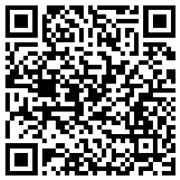 QR Code for bitcoin:bitcoin:bitcoin:bitcoin:dash:XreL931cBhCyGWk7GAxKstKQy3m4U41oLN