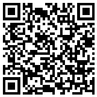 QR Code for bitcoin:bitcoin:bitcoin:bitcoin:dash:XreNescMgqtvDBXHLcsGmFtxb2giEX1u5D