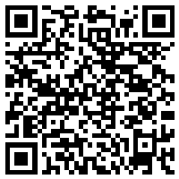 QR Code for bitcoin:bitcoin:bitcoin:bitcoin:dash:XrePGvrjEqmHekDZ4Svf2RFJ5tBtmafKYd