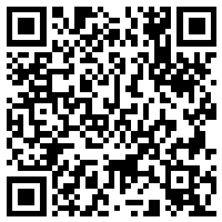 QR Code for bitcoin:bitcoin:bitcoin:bitcoin:dash:XreQKXc3rFQc5ALVKEJSCLvngRFD7PLQL2